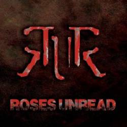 Roses Unread